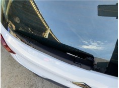 Recambio de brazo limpiaparabrisas trasero para citroen c3 1.2 feel referencia OEM IAM 6429HE  