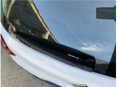Recambio de brazo limpiaparabrisas trasero para citroen c3 1.2 feel referencia OEM IAM 6429HE  