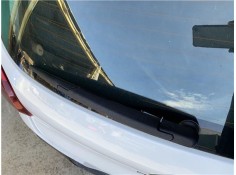 Recambio de brazo limpiaparabrisas trasero para citroen c3 1.2 feel referencia OEM IAM 6429HE  