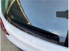 Recambio de brazo limpiaparabrisas trasero para citroen c3 1.2 feel referencia OEM IAM 6429HE  
