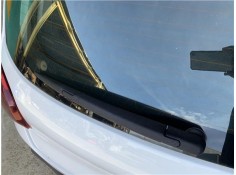 Recambio de brazo limpiaparabrisas trasero para citroen c3 1.2 feel referencia OEM IAM 6429HE  