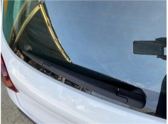 Recambio de brazo limpiaparabrisas trasero para citroen c3 1.2 feel referencia OEM IAM 6429HE  
