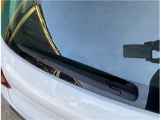 Recambio de brazo limpiaparabrisas trasero para citroen c3 1.2 feel referencia OEM IAM 6429HE  