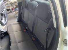 ASIENTOS TRASEROS 9812368280 