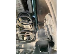 AMORTIGUADOR TRASERO DERECHO 9811392680 9824997280 