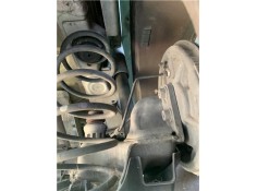 Recambio de amortiguador trasero derecho para citroen c3 1.2 feel referencia OEM IAM 9824997280  