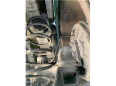 Recambio de amortiguador trasero derecho para citroen c3 1.2 feel referencia OEM IAM 9824997280  