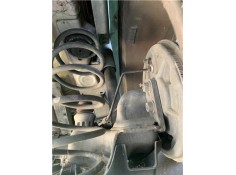 Recambio de amortiguador trasero derecho para citroen c3 1.2 feel referencia OEM IAM 9824997280  