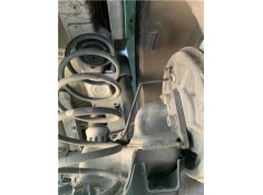 Recambio de amortiguador trasero derecho para citroen c3 1.2 feel referencia OEM IAM 9824997280  