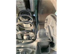 Recambio de amortiguador trasero derecho para citroen c3 1.2 feel referencia OEM IAM 9824997280  