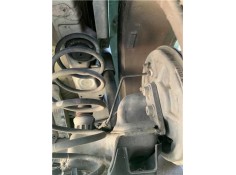 Recambio de amortiguador trasero derecho para citroen c3 1.2 feel referencia OEM IAM 9824997280  