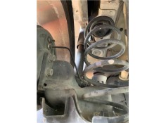 AMORTIGUADOR TRASERO IZQUIERDO 9811392680 9824997280 