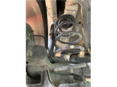 Recambio de amortiguador trasero izquierdo para citroen c3 1.2 feel referencia OEM IAM 9824997280  