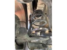 Recambio de amortiguador trasero izquierdo para citroen c3 1.2 feel referencia OEM IAM 9824997280  