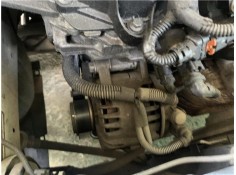 ALTERNADOR 9818677980 