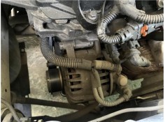 Recambio de alternador para citroen c3 1.2 feel referencia OEM IAM 9818677980  