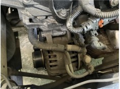 Recambio de alternador para citroen c3 1.2 feel referencia OEM IAM 9818677980  
