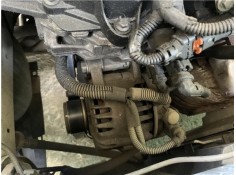 Recambio de alternador para citroen c3 1.2 feel referencia OEM IAM 9818677980  