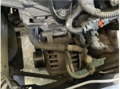 Recambio de alternador para citroen c3 1.2 feel referencia OEM IAM 9818677980  