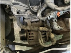 Recambio de alternador para citroen c3 1.2 feel referencia OEM IAM 9818677980  