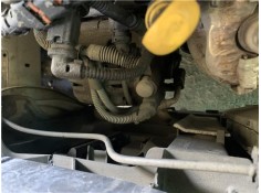 Recambio de alternador para citroen c3 1.2 feel referencia OEM IAM 9818677980  