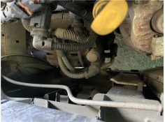 Recambio de alternador para citroen c3 1.2 feel referencia OEM IAM 9818677980  