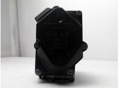 Recambio de caja mariposa aire para seat leon (1p1) 1.9 tdi referencia OEM IAM 03G128063Q A2C53380146 3G128063A , AUDI | 3G12806