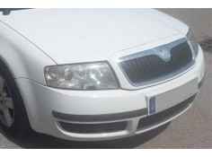 RADIADOR 8D0121251BA 