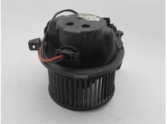 Recambio de motor calefaccion para renault clio ii fase i (b/cb0) 1.4 (b/cb0c) referencia OEM IAM 7701203259 861308X 