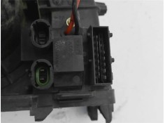 Recambio de motor calefaccion para renault clio ii fase i (b/cb0) 1.4 (b/cb0c) referencia OEM IAM 7701203259 861308X 