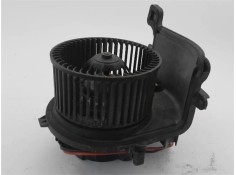 Recambio de motor calefaccion para renault clio ii fase i (b/cb0) 1.4 (b/cb0c) referencia OEM IAM 7701203259 861308X 