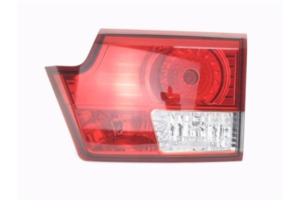 Recambio de piloto porton trasero derecho para ssangyong kyron 2.0 200 xdi referencia OEM IAM 8360409050  