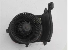 Recambio de motor calefaccion para renault clio ii fase i (b/cb0) 1.4 (b/cb0c) referencia OEM IAM 7701203259 861308X 