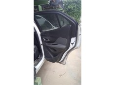 PUERTA TRASERO DERECHA 