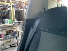 CINTURON SEGURIDAD TRASERO DERECHO 98265757XX 