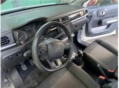 KIT AIRBAG 98128997ZD 9812745280 