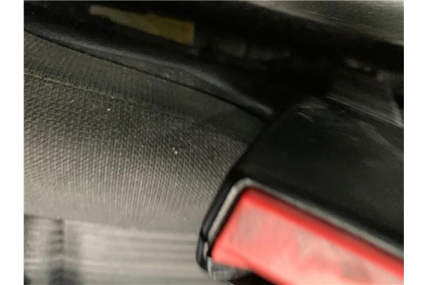Recambio de pretensor asiento delantero derecho para ford focus ii (da_) 1.6 tdci referencia OEM IAM   