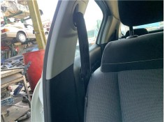 Recambio de kit airbag para citroen c3 1.2 feel referencia OEM IAM 98128997ZD 9812745280 