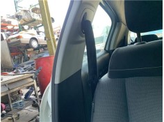 Recambio de kit airbag para citroen c3 1.2 feel referencia OEM IAM 98128997ZD 9812745280 