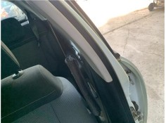 Recambio de kit airbag para citroen c3 1.2 feel referencia OEM IAM 98128997ZD 9812745280 