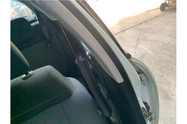 Recambio de kit airbag para citroen c3 1.2 feel referencia OEM IAM 98128997ZD 9812745280 