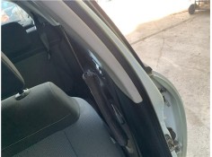 Recambio de kit airbag para citroen c3 1.2 feel referencia OEM IAM 98128997ZD 9812745280 