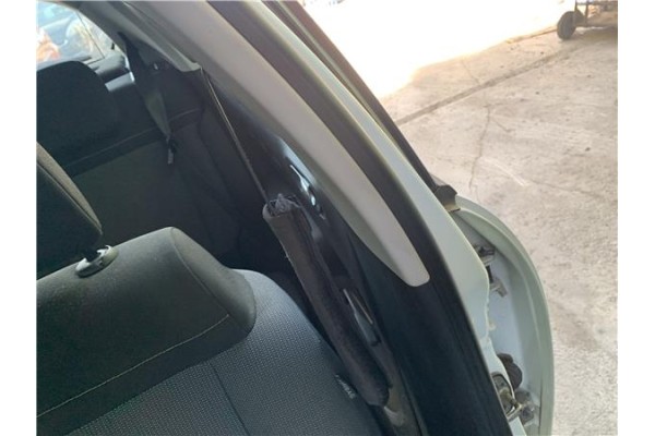 Recambio de kit airbag para citroen c3 1.2 feel referencia OEM IAM 98128997ZD 9812745280 