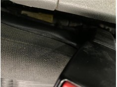 PRETENSOR ASIENTO DELANTERO IZQUIERDO 1717037 