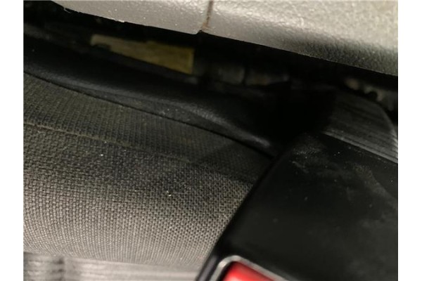 Recambio de pretensor asiento delantero izquierdo para ford focus ii (da_) 1.6 tdci referencia OEM IAM   
