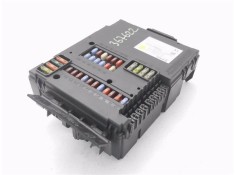 CAJA FUSIBLES/RELE A4515450401 5WK45148AD 