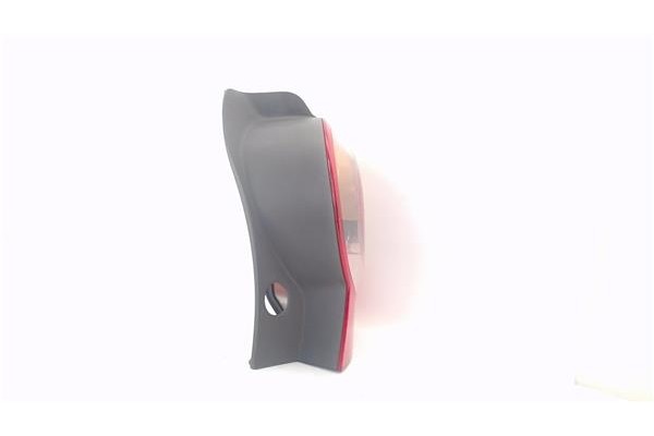 Recambio de piloto trasero derecho para renault modus i 1.5 dci (fp0f, jp0f) referencia OEM IAM 62457 8200538785 