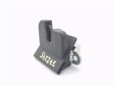 Recambio de cerradura porton para seat ibiza berlina (6j5) 1.9 tdi referencia OEM IAM 6J48275059B9  
