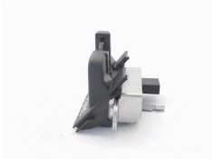 Recambio de cerradura porton para seat ibiza berlina (6j5) 1.9 tdi referencia OEM IAM 6J48275059B9  