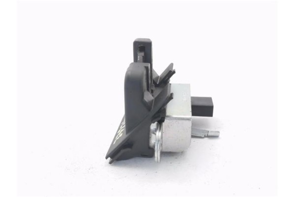 Recambio de cerradura porton para seat ibiza berlina (6j5) 1.9 tdi referencia OEM IAM 6J48275059B9  